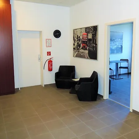 Bett + Fitness * Kassel
