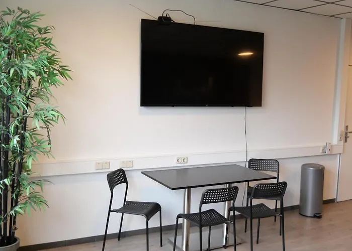 Bett + Fitness * Kassel